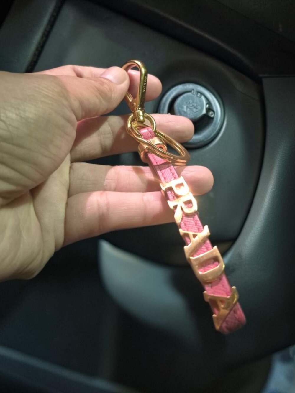 Keychain - Picture 3 of 7